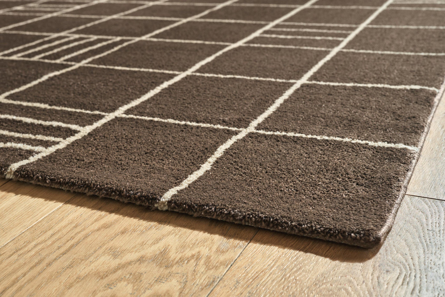 Rowbrook Large Rug