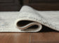 Webbridge Large Rug