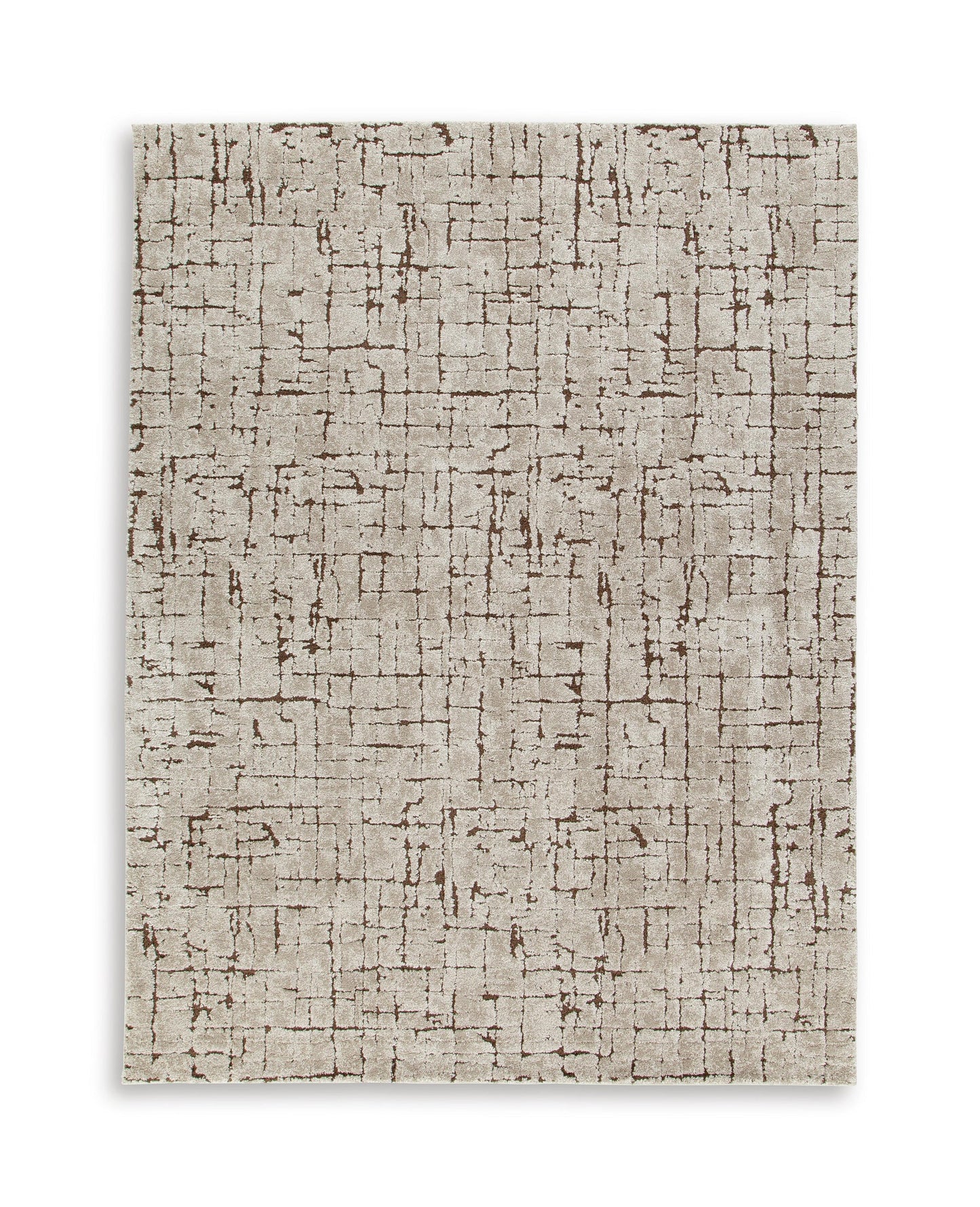 Claygrove Extra Large Rug