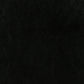 Dorian Faux Leather Upholstered Eastern King Panel Bed Black