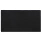 Gregory Upholstered Full Panel Bed Graphite