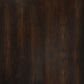 Bradford 1-drawer Square Wood End Table Walnut